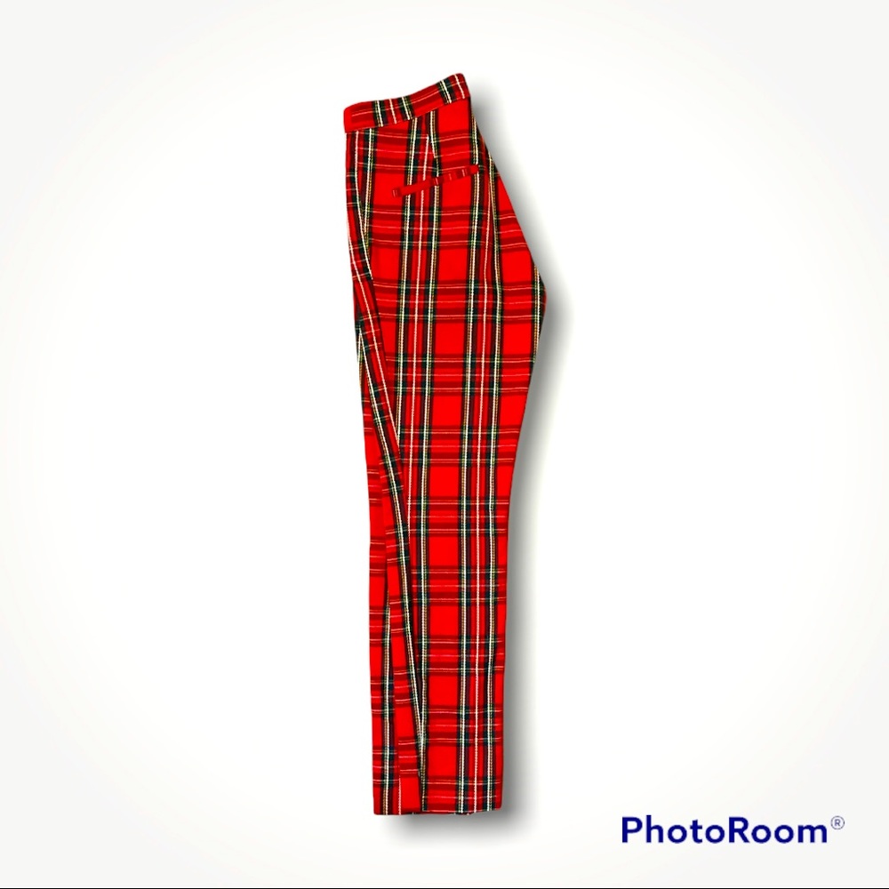 H&M Pants ✨ - Picture 3 of 9